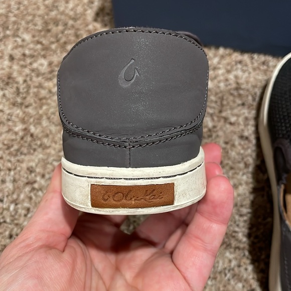 Olukai Pehuea - Picture 2 of 3